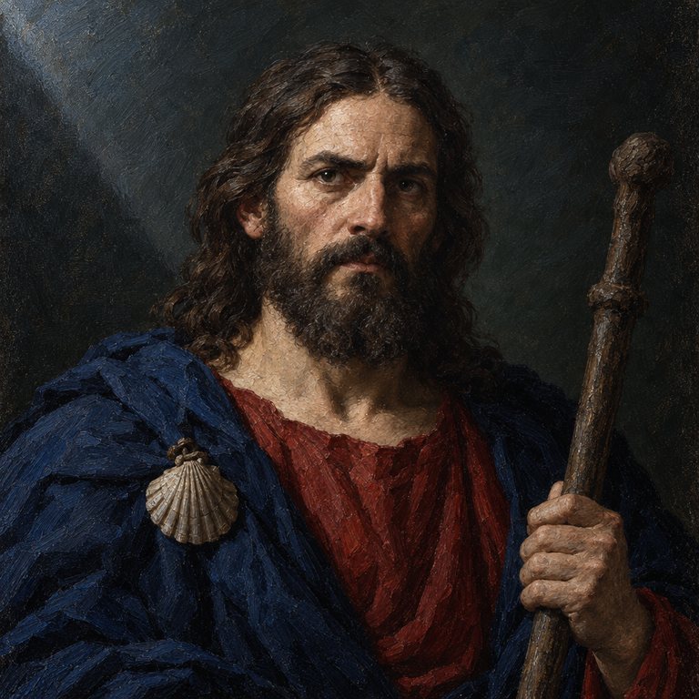 Santiago