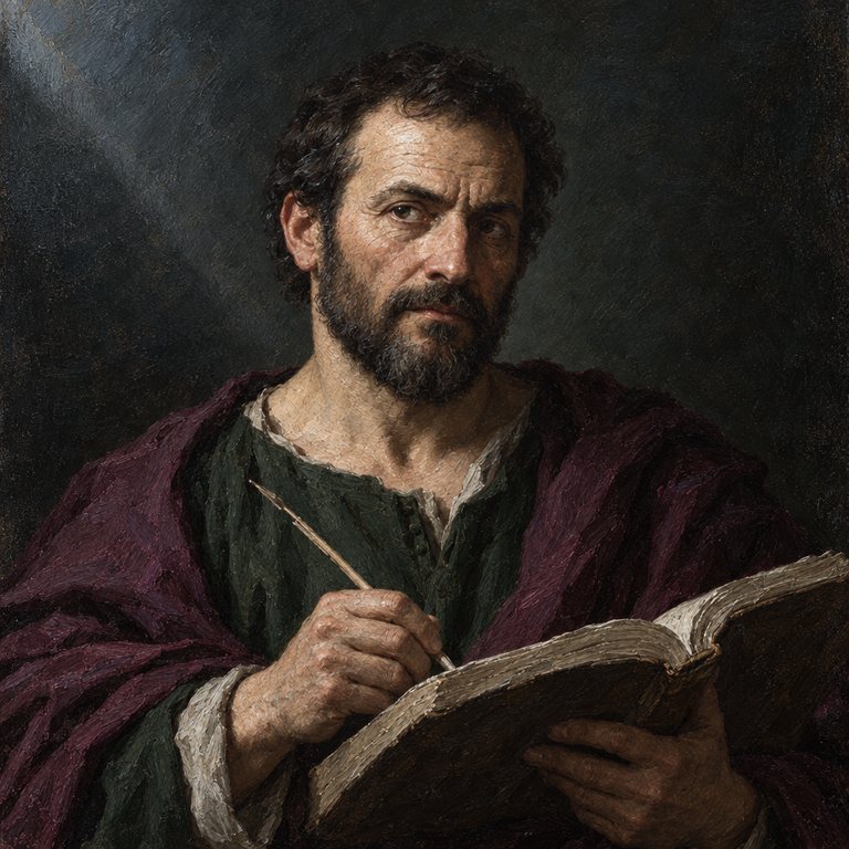 Mateo