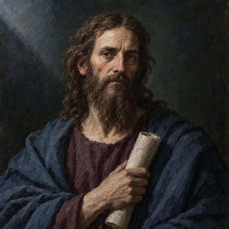 Santiago el Menor