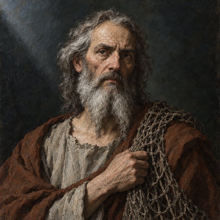 Andrés