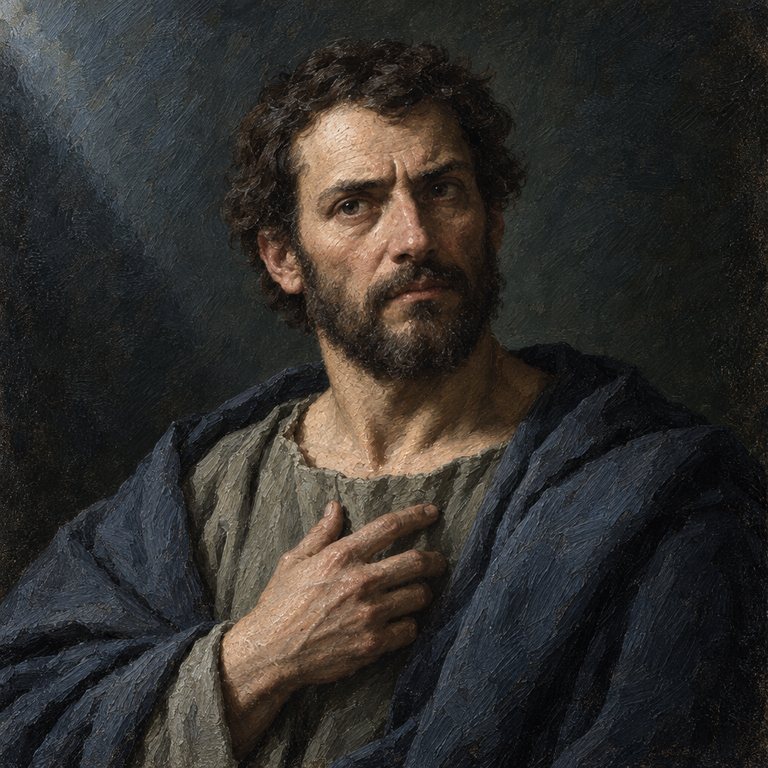Tomás