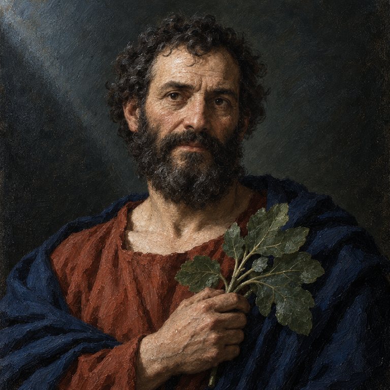 Bartolomé